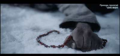 他是龙剧照的剧照