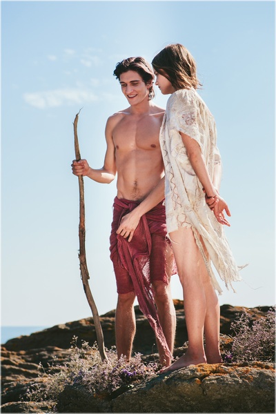 他是龙剧照的剧照