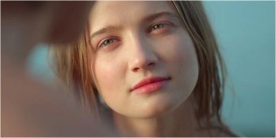 他是龙剧照的剧照