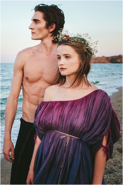 他是龙剧照的剧照