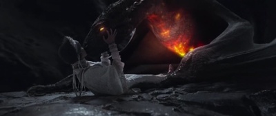 他是龙剧照的剧照