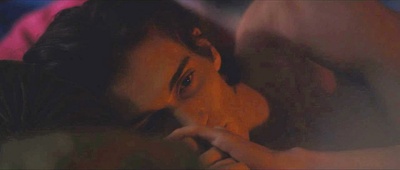 他是龙剧照的剧照