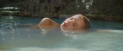 他是龙剧照的剧照