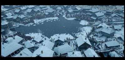 他是龙剧照的剧照