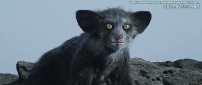 他是龙剧照的剧照