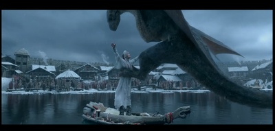 他是龙剧照的剧照