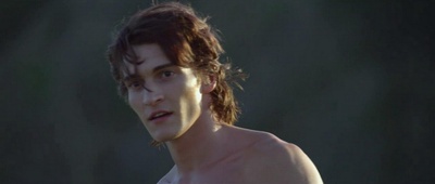 他是龙剧照的剧照