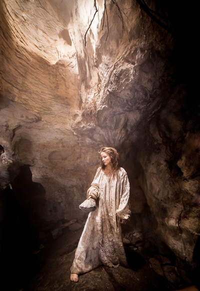 他是龙剧照的剧照