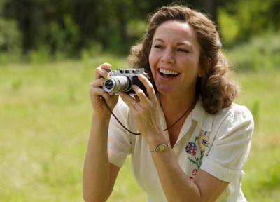 特朗勃剧照的剧照