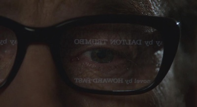 特朗勃剧照的剧照