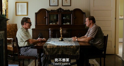 特朗勃剧照的剧照