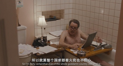 特朗勃剧照的剧照