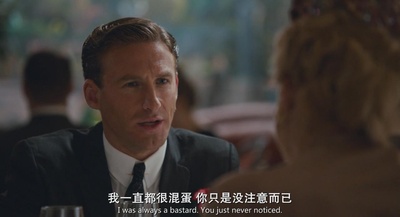 特朗勃剧照的剧照