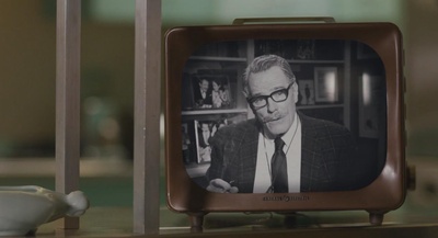 特朗勃剧照的剧照