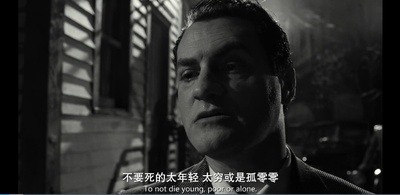 特朗勃剧照的剧照