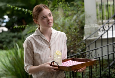 特朗勃剧照的剧照