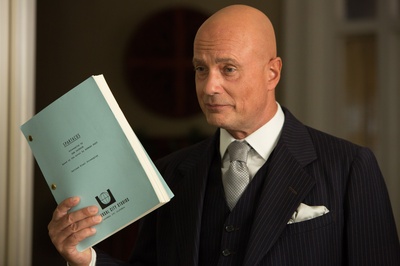 特朗勃剧照的剧照