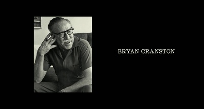 特朗勃剧照的剧照