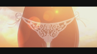 伤物语1：铁血篇剧照的剧照