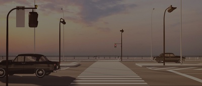 伤物语1：铁血篇剧照的剧照