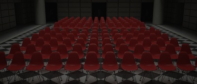 伤物语1：铁血篇剧照的剧照