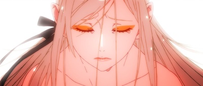 伤物语1：铁血篇剧照的剧照