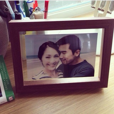 哪一天我们会飞剧照的剧照