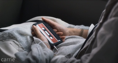 哪一天我们会飞剧照的剧照