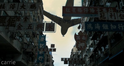 哪一天我们会飞剧照的剧照