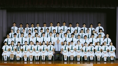 哪一天我们会飞剧照的剧照