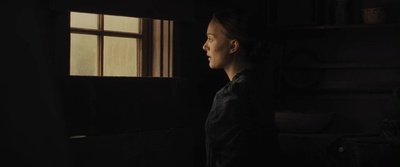 拿起枪的简剧照的剧照