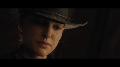 拿起枪的简剧照的剧照