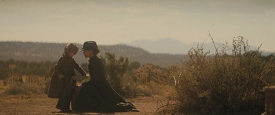 拿起枪的简剧照的剧照