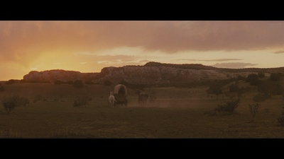 拿起枪的简剧照的剧照