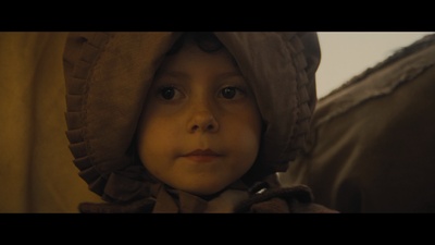 拿起枪的简剧照的剧照