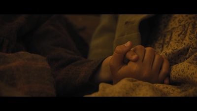 拿起枪的简剧照的剧照