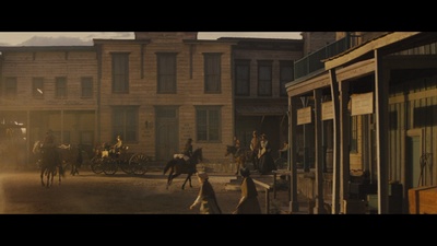 拿起枪的简剧照的剧照