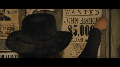 拿起枪的简剧照的剧照