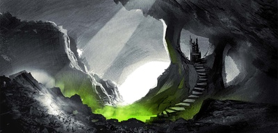 精灵旅社2剧照的剧照