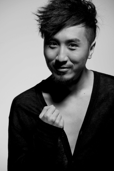 猫脸老太太剧照的剧照