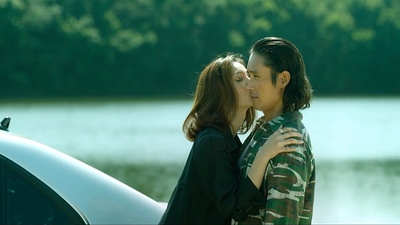 局内人剧照的剧照