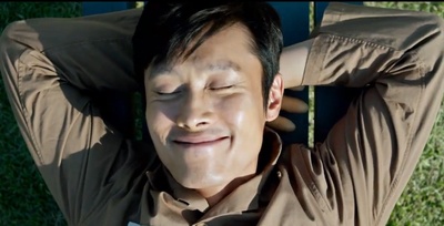 局内人剧照的剧照