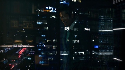 局内人剧照的剧照