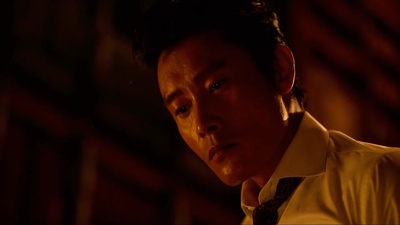 局内人剧照的剧照