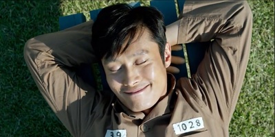 局内人剧照的剧照