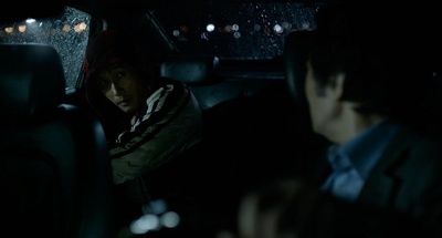 局内人剧照的剧照