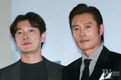 局内人剧照的剧照