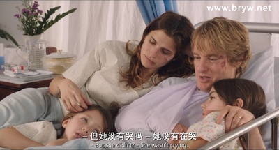 无处可逃剧照的剧照