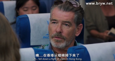 无处可逃剧照的剧照