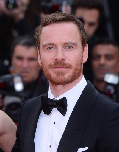 麦克白剧照的剧照